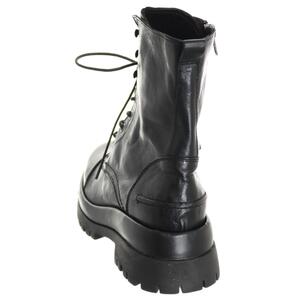 ANFIBIO IN PELLE PAWELK'S - Mad Fashion | img vers.300x/